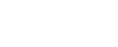 CONQUEST logo
