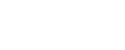 PDF logo